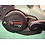 Riese & Muller EX Hire/Demo Riese & Muller Roadster Mixte Sage  Green
