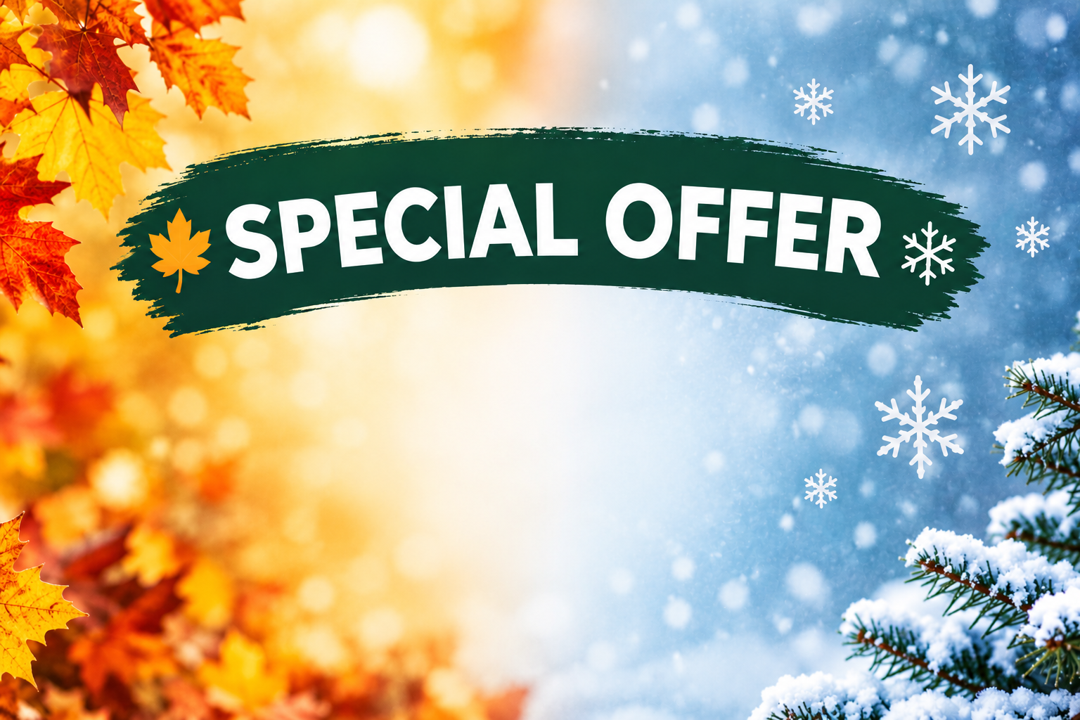 This Autumn and Winter, earn a treat from Manchester Bikes! Get 5% off everything. At checkout, use code WINTER2026.