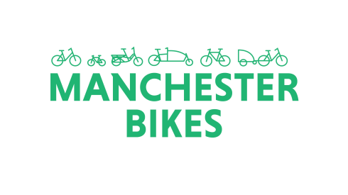 Manchester Bikes