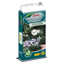 Universele Potgrond 40l