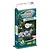 DCM Universele Potgrond 40l