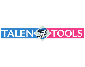 TalenTools