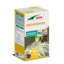 Beendermeel (1,5 kg)