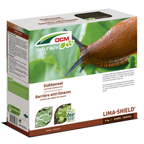 Lima-Shield® 4kg