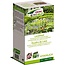 Naturapy Vitasilica® Lavameel Poeder 2kg