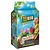 COMPO Bio Bio Universele Potgrond ca. 50% lichter 40L