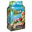 COMPO Bio  Bio Universele Potgrond ca. 50% lichter 40L