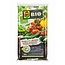 COMPO Bio  Bio Potgrond Tomaten & Groenten 20 L