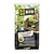 COMPO Bio Moestuin Bodemverbeteraar 40 L