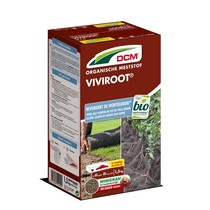 Wortelactivator Viviroot®