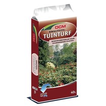 Tuinturf 40 L