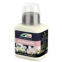 Vloeibare Meststof Orchideeën (0,25 ltr)