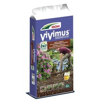 Vivimus® Heide, Rhodo & alle Zuurminnende planten 60l