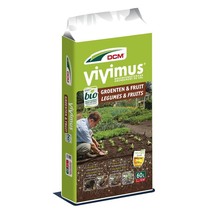 Vivimus® Groenten & Fruit 60ltr