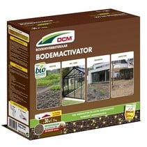 Bodemactivator 3kg