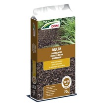 Mulch 70 L