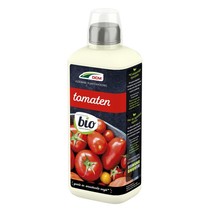 Vloeibare Meststof Tomaten (0,8 ltr)