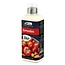 DCM Vloeibare Meststof Tomaten (0,8 ltr)