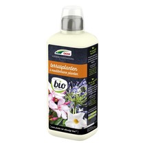 Vloeibare Meststof Terras- & Mediterrane Planten (0,8 ltr)