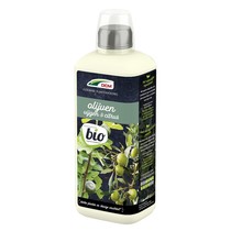 Vloeibare Meststof Olijven, Vijgen & Citrus (0,8 ltr)