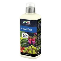 Vloeibare Meststof Huis & Tuin  (0,8 ltr)