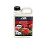 DCM Vloeibare Meststof Geraniums/Bloeiende planten (2,5 ltr)