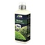 DCM Vloeibare Meststof Buxus (0,8 ltr)