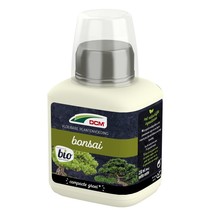 Vloeibare meststof Bonsai (0,25 ltr)