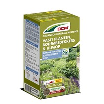 Meststof Vaste Planten, Klimop & Bodembedekkers (1,5KG)