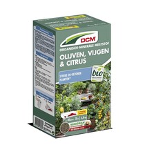 Meststof Olijven/Vijgen/Citrus (1,5 KG)