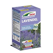 Meststof Lavendel (1,5 KG)