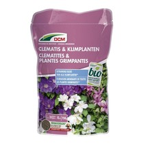 Meststof Clematis & Klimplanten (0,75 KG)