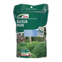 Meststof Buxus (750 gram)
