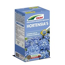 Meststof Hortensia met blauwmaker (1,5 KG)