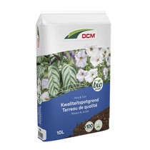 Potgrond Huis & Tuin (10 ltr)