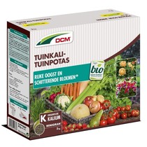 Tuinkali (3 kg)