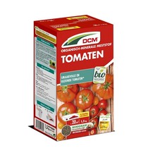 Meststof Tomaten (1,5 kg)