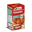 DCM Meststof Tomaten (1,5 kg)