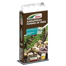 Meststof Aardappelen (10 kg)