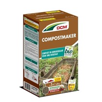 Compostmaker (1,5 kg)