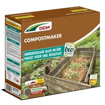 Compostmaker (3 kg)