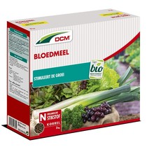 Bloedmeel (3 kg)