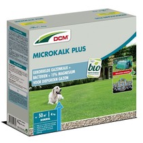 Microkalk Plus (4 kg)