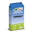 DCM Ombra 15kg 625m2