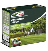 DCM Vital-Green gazon (3 kg)