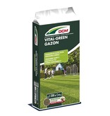 DCM Vital-Green gazon (10 kg)