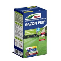 Gazon Pur (1,5 kg)