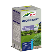 Groenkalk (2 kg)