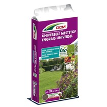 Meststof Universeel (20 kg)