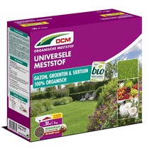 Meststof Universeel (3 kg)